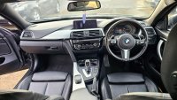 BMW 4 SERIES GRAN COUPE
