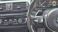 BMW 4 SERIES GRAN COUPE
