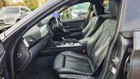 BMW 4 SERIES GRAN COUPE