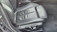 BMW 4 SERIES GRAN COUPE