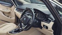 BMW 2 SERIES ACTIVE TOURER