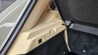 BMW 2 SERIES ACTIVE TOURER