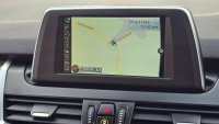 BMW 2 SERIES ACTIVE TOURER