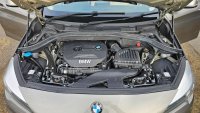 BMW 2 SERIES ACTIVE TOURER