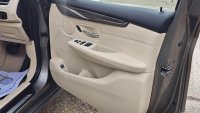 BMW 2 SERIES ACTIVE TOURER