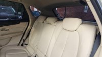 BMW 2 SERIES ACTIVE TOURER
