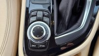 BMW 2 SERIES ACTIVE TOURER