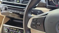 BMW 2 SERIES ACTIVE TOURER