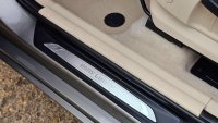 BMW 2 SERIES ACTIVE TOURER