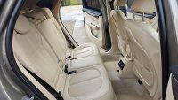 BMW 2 SERIES ACTIVE TOURER