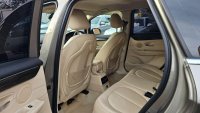 BMW 2 SERIES ACTIVE TOURER