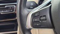 BMW 2 SERIES ACTIVE TOURER