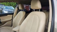 BMW 2 SERIES ACTIVE TOURER