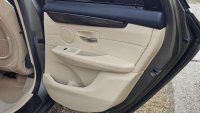 BMW 2 SERIES ACTIVE TOURER