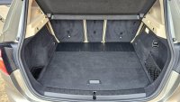 BMW 2 SERIES ACTIVE TOURER