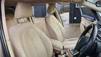 BMW 2 SERIES ACTIVE TOURER