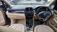 BMW 2 SERIES ACTIVE TOURER