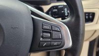 BMW 2 SERIES ACTIVE TOURER