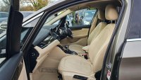 BMW 2 SERIES ACTIVE TOURER