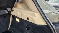 BMW 2 SERIES ACTIVE TOURER