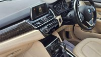 BMW 2 SERIES ACTIVE TOURER