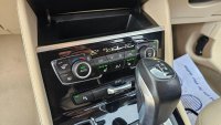 BMW 2 SERIES ACTIVE TOURER