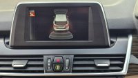 BMW 2 SERIES ACTIVE TOURER
