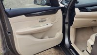 BMW 2 SERIES ACTIVE TOURER