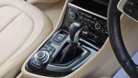 BMW 2 SERIES ACTIVE TOURER