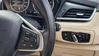 BMW 2 SERIES ACTIVE TOURER