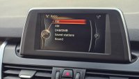 BMW 2 SERIES ACTIVE TOURER