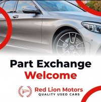 BMW 2 SERIES ACTIVE TOURER