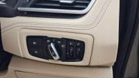 BMW 2 SERIES ACTIVE TOURER