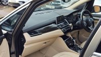 BMW 2 SERIES ACTIVE TOURER