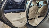 BMW 2 SERIES ACTIVE TOURER