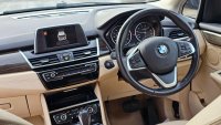 BMW 2 SERIES ACTIVE TOURER
