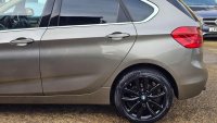 BMW 2 SERIES ACTIVE TOURER