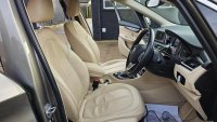 BMW 2 SERIES ACTIVE TOURER