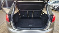 BMW 2 SERIES ACTIVE TOURER
