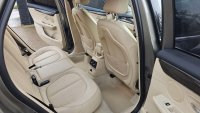 BMW 2 SERIES ACTIVE TOURER
