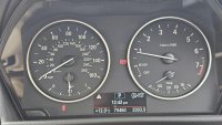 BMW 2 SERIES ACTIVE TOURER