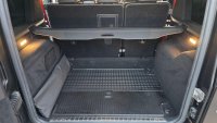 MERCEDES-BENZ G CLASS