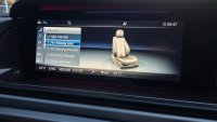 MERCEDES-BENZ G CLASS