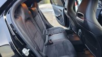 MERCEDES-BENZ GLA CLASS