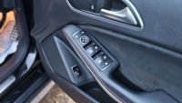 MERCEDES-BENZ GLA CLASS