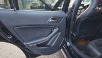 MERCEDES-BENZ GLA CLASS