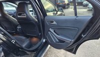 MERCEDES-BENZ GLA CLASS
