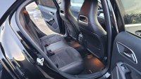 MERCEDES-BENZ GLA CLASS