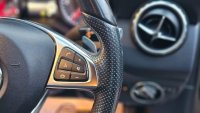 MERCEDES-BENZ GLA CLASS