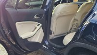 MERCEDES-BENZ GLA CLASS